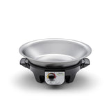 Oven to Table Pan USA Made by 360 Cookware