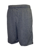 2-Pack Microtech™ Coach's Gym Shorts Made in USA by WSI Sports 303CYM
