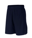 2-Pack Microtech™ Coach's Gym Shorts Made in USA by WSI Sports 303CYM