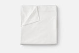 Cotton Single [Separate] Flat Bed Sheet Made in USA