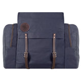 Camp Kitchen - 64L by Duluth Pack S-105