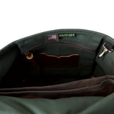 Laptop Scoutmaster by Duluth Pack B-514