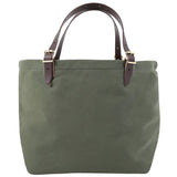 Black Market Tote Made in USA B-130