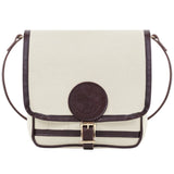 Mini Haversack Made in US by Duluth Pack mini-haversack
