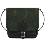 Mini Haversack Made in US by Duluth Pack mini-haversack