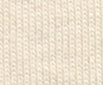 Organic Infant Interlock One Piece 3-Pack by Royal Apparel Made in USA 6039ORG