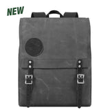 Ranger Pack by Duluth Pack B-141