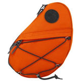 Top Five DP Sale: Sling Pack by Duluth Pack B-500