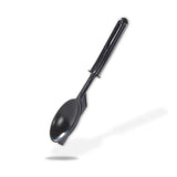 SpoonStir Kitchen Tool Made in USA