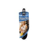 SpoonStir Kitchen Tool Made in USA
