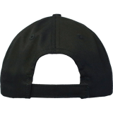 Clearance: Vietnam Veteran "Second to None" Cap Made in USA