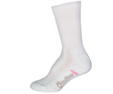 Women's Wick Dry® Walker Crew 1pr Made in USA by Fox River  1578
