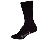 Women's Wick Dry® Walker Crew 1pr Made in USA by Fox River  1578